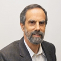 Profile photo of Morris Barer, expert at University of British Columbia