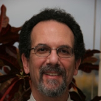 Profile photo of Morton J. Mendelson, expert at McGill University