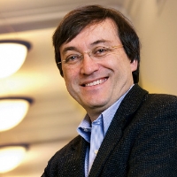 Profile photo of Moshe Halbertal, expert at New York University