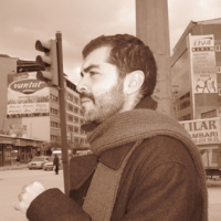 Profile photo of Mostafa Minawi, expert at Cornell University