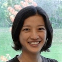 Profile photo of Motoko Mukai, expert at Cornell University