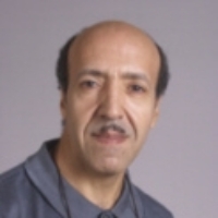 Profile photo of Moulay A. Alaoui-Jamali, expert at McGill University