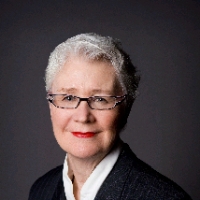 Profile photo of Moura Quayle, expert at University of British Columbia