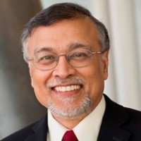 Profile photo of Mriganka Sur, expert at Massachusetts Institute of Technology