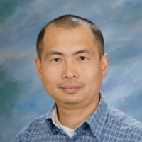 Profile photo of Mu Chiao, expert at University of British Columbia