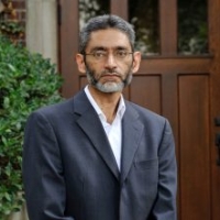 Profile photo of Muhammad Zaman, expert at Princeton University