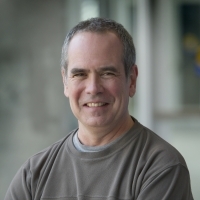 Profile photo of Mungo Marsden, expert at University of Waterloo