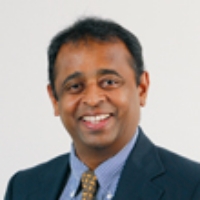 Profile photo of Murali Chandrashekaran, expert at University of British Columbia