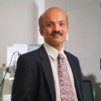 Profile photo of Murali Ramanathan, expert at State University of New York at Buffalo