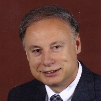 Profile photo of Murat Saatcioglu, expert at University of Ottawa