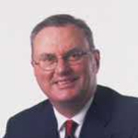 Profile photo of Murray Bryant, expert at Western University