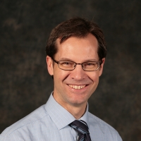 Profile photo of Murray Carlson, expert at University of British Columbia