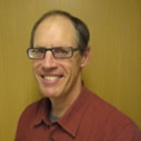 Profile photo of Murray Fulton, expert at University of Saskatchewan