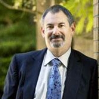 Profile photo of Murray Isman, expert at University of British Columbia
