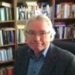 Profile photo of Murray McArthur, expert at University of Waterloo