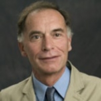 Profile photo of Murray McBride, expert at Cornell University