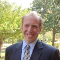 Profile photo of Myles S. Faith, expert at State University of New York at Buffalo