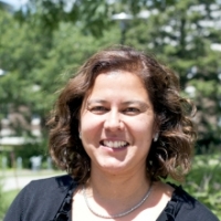 Profile photo of Myra Fernandes, expert at University of Waterloo