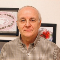 Profile photo of Myron R. Szewczuk, expert at Queen’s University