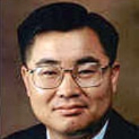 Profile photo of Myung-Soo Jo, expert at McGill University