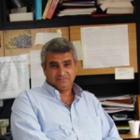 Profile photo of Nabil G. Seidah, expert at Université de Montréal