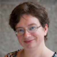 Profile photo of Nadia Lapusta, expert at California Institute of Technology
