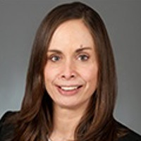 Profile photo of Nadine Gaab, expert at Harvard University