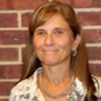 Profile photo of Nadine C. McHenry, expert at Widener University