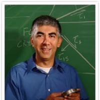 Profile photo of Nagaraj Arakere, expert at University of Florida
