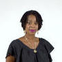 Profile photo of Naila Keleta-Mae, expert at University of Waterloo