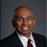 Profile photo of Nalin Kulatilaka, expert at Boston University