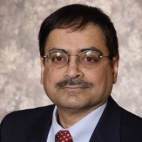 Profile photo of Nallan Suresh, expert at State University of New York at Buffalo