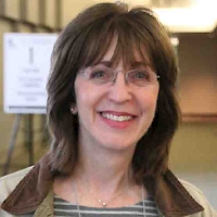 Profile photo of Nan Smith, expert at University of Florida