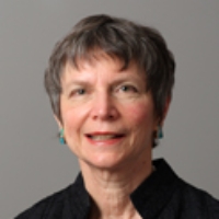 Profile photo of Nancy J. Adler, expert at McGill University