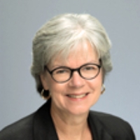 Profile photo of Nancy Ammerman, expert at Boston University