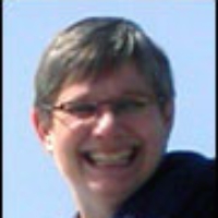 Profile photo of Nancy Bouchier, expert at McMaster University