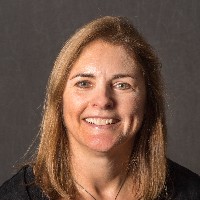 Profile photo of Nancy Cooke, expert at Arizona State University
