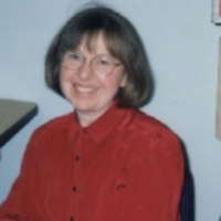 Profile photo of Nancy Crooker, expert at Boston University