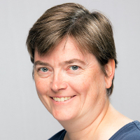 Profile photo of Nancy Day, expert at University of Waterloo