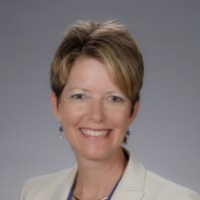 Profile photo of Nancy Dean, expert at University of Florida