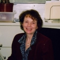 Profile photo of Nancy Denslow, expert at University of Florida
