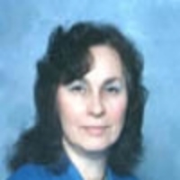 Profile photo of Nancy DiTomaso, expert at Rutgers University