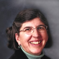 Profile photo of Nancy Christine Edwards, expert at University of Ottawa