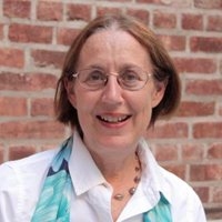 Profile photo of Nancy Foner, expert at Graduate Center of the City University of New York