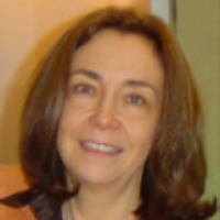 Profile photo of Nancy Frasure-Smith, expert at McGill University