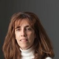 Profile photo of Nancy Lee Heath, expert at McGill University