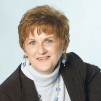 Profile photo of Nancy Hermiston, expert at University of British Columbia