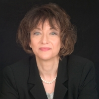 Profile photo of Nancy Kawalek, expert at University of Chicago