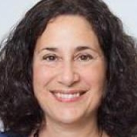 Profile photo of Nancy L. Cohen, expert at University of Massachusetts Amherst