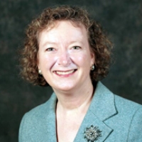 Profile photo of Nancy Langton, expert at University of British Columbia